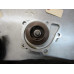 02E113 Water Coolant Pump From 2008 JEEP PATRIOT  2.4